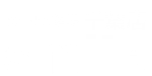 ロゴ