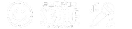 カラオケ酒場スマイル