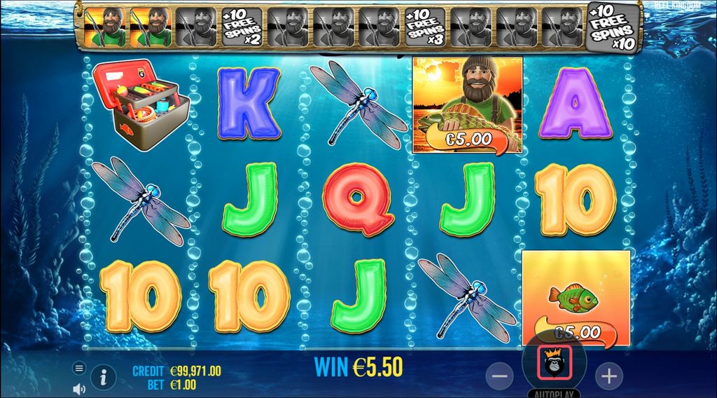 About United States - Bass Win Casino Site