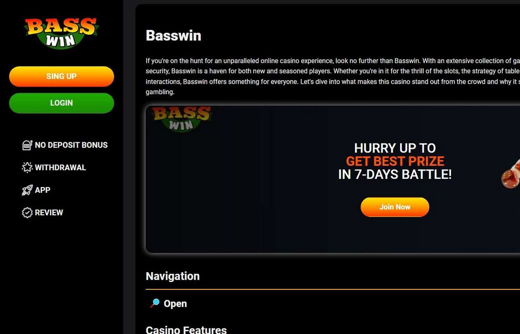 Best Betting Sites not on Gamstop in the UK for 2025