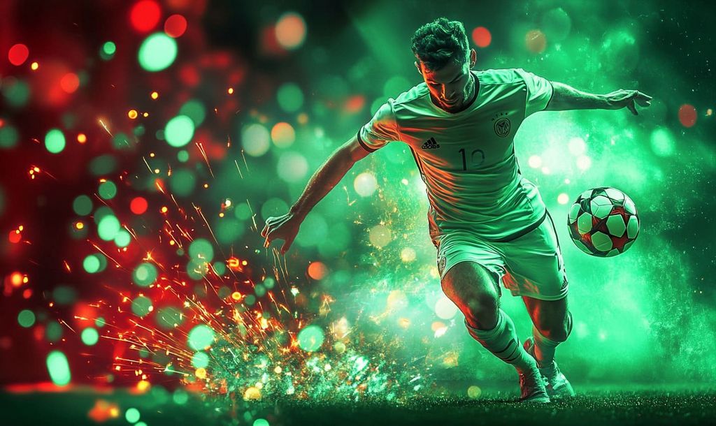 Best Brand-new Online Casino Site UK For Slot Tournaments Best Brand-new Online Casino Site UK For Slot Tournaments