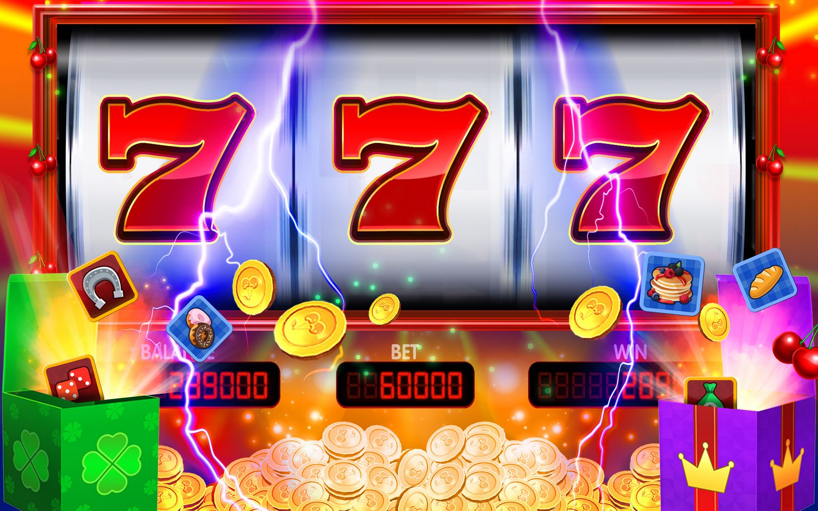 Best on the internet gambling enterprises - Leading UK online casino sites (August 2025) Best on the internet gambling enterprises - Leading UK online casino sites (August 2025)