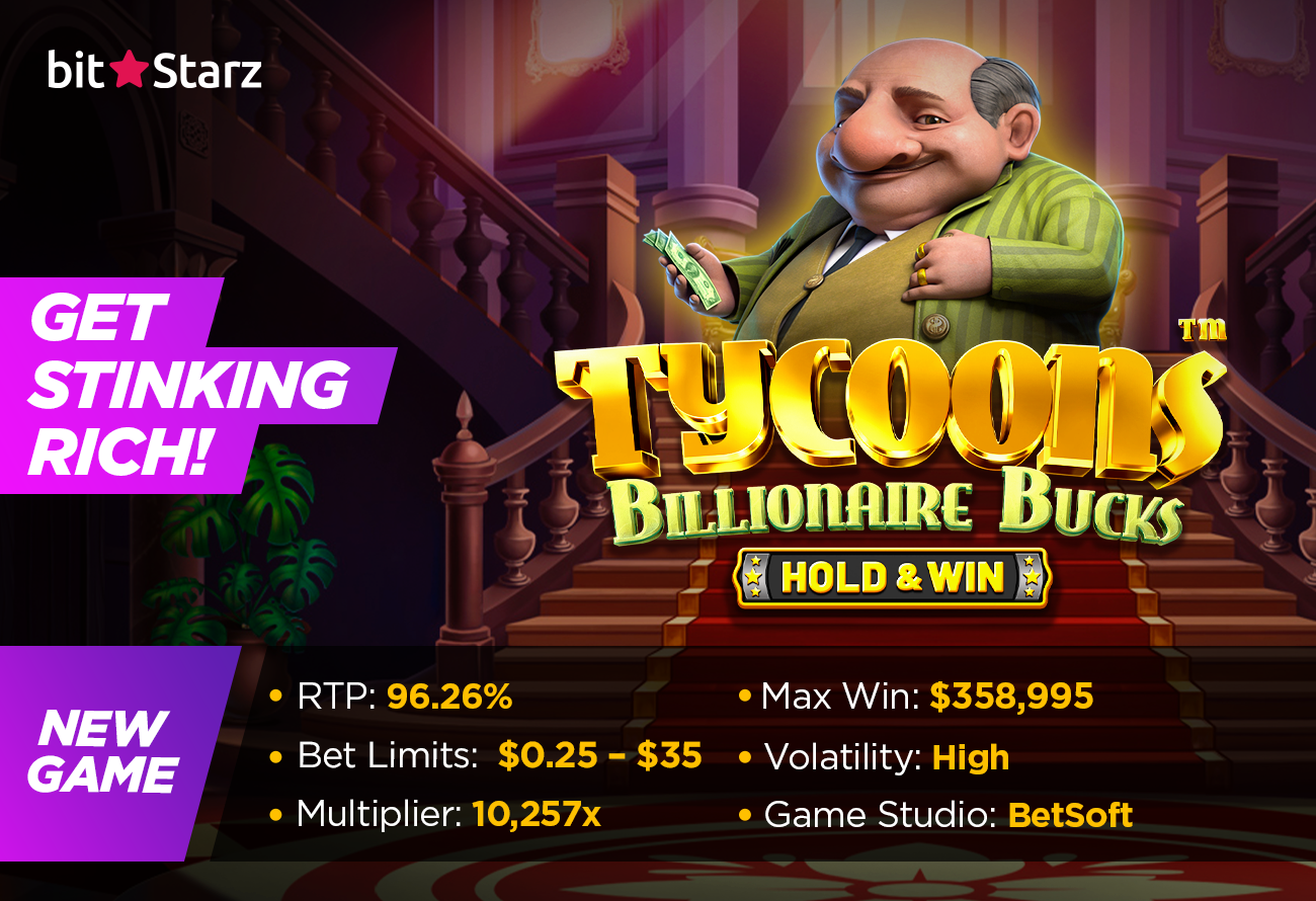 BigWins Casino Site Testimonial BigWins Casino Site Testimonial