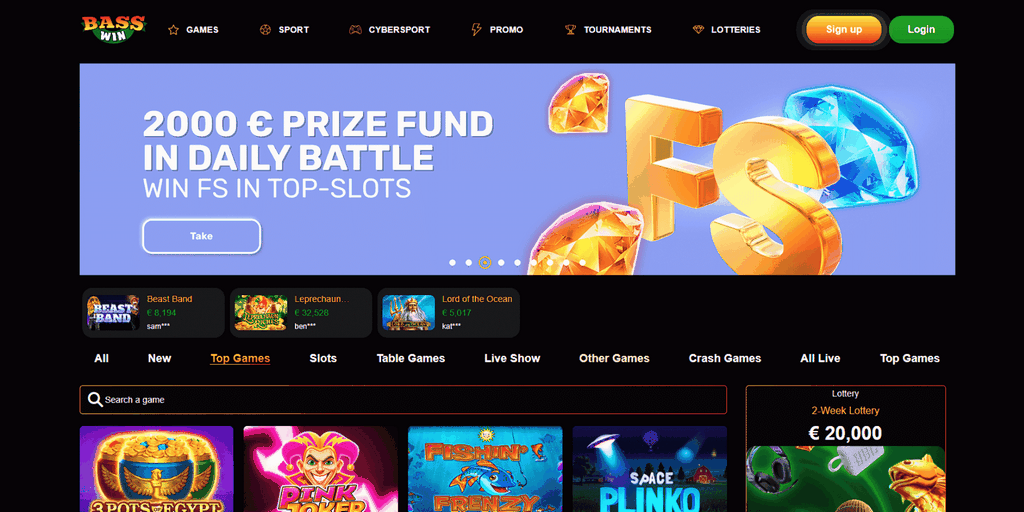 Exactly How GG Rankings and Testimonials UK Betting Sites