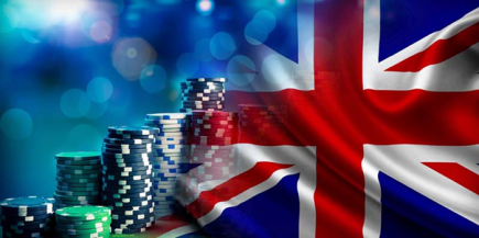Exactly how To Validate The Authenticity Of A Non-Gamstop Online Gambling Establishment