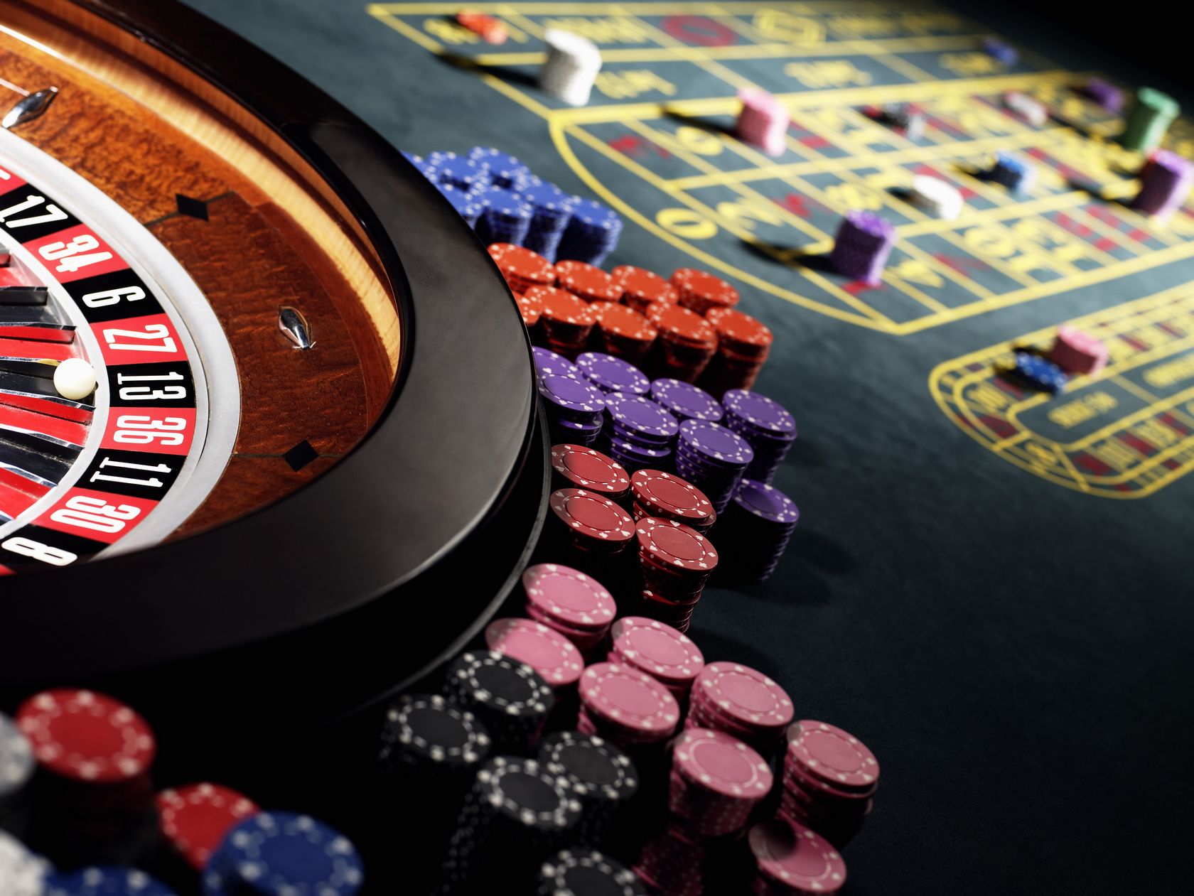 MELBET ONLINE CASINO