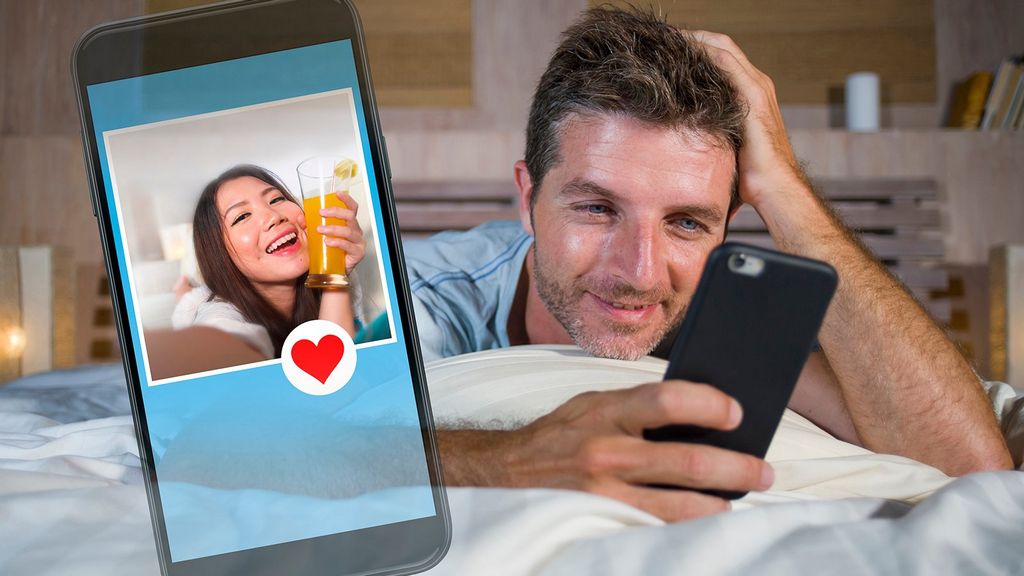 SofiaDate.com - Dating Website [2025]

<p>If you've been looking for a straightforward SofiaDate evaluation, you go to the appropriate area! This site connects western men with women in Eastern Europe recognized for their appearance around the world. It's popular with ladies and males because of its great on-line dating possibilities. Yet is it the best one for you? Find out even more concerning it in among the largest Sofia Date examines!</p>

<h2>SofiaDate General Summary</h2>

<p>SofiaDate is a worldwide dating web site with a mainly female group of customers from Ukraine, Poland, Russia, or additional Slavic regions. As a matter of fact, individuals from anywhere in the world can register to SofiaDate and connect to other individuals. It is equipped with exceptional interaction tools, which permit anybody to appreciate pleasurable conversations without issues.</p>

<p>I read a couple of SofiaDate evaluations that were very applauded by customers and I determined that I would certainly test it myself. In the homepage, you can find different groups such as children-free and over-40 dating This is why I tested whether it functions, and does it supply completely satisfied individuals.</p>

<p>I spent for some debts to spend a week utilizing SofiaDate. I looked up accounts, emailed in a conversation with females, attempted among their devices to connect, and reached out to consumer support. I carried out a substantial search, and I advise you to proceed checking out among the most in-depth SofiaDate.com evaluates!</p>

<h2>Benefits and drawbacks</h2>

<h1><p>Pros</p>