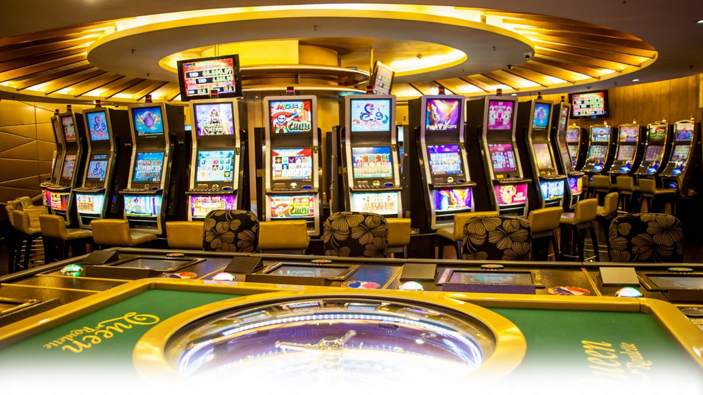 The best new BETTING websites in the UK for August 2025 The best new BETTING websites in the UK for August 2025