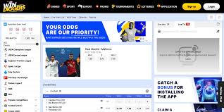 The Best UK Gambling Enterprise Sites 2025