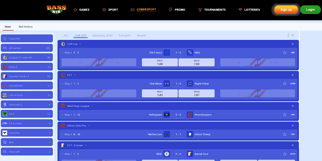 UK Non GamStop Gambling Enterprises? UK Non GamStop Gambling Enterprises?