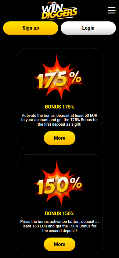 What Can You Play at UK Non-GamStop Online Casinos?