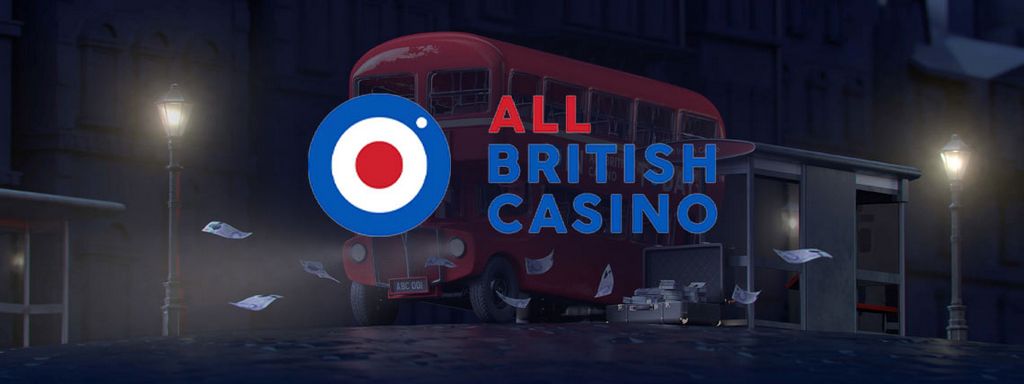 Win Diggers Casino Site Sibling Sites