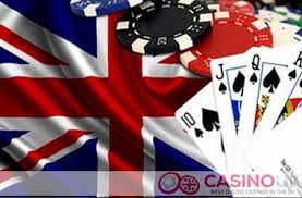 Win Diggers Gambling Establishment
