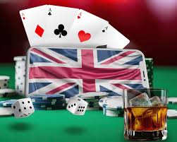 Win Diggers Online Casino Review - Among casino with best rewards