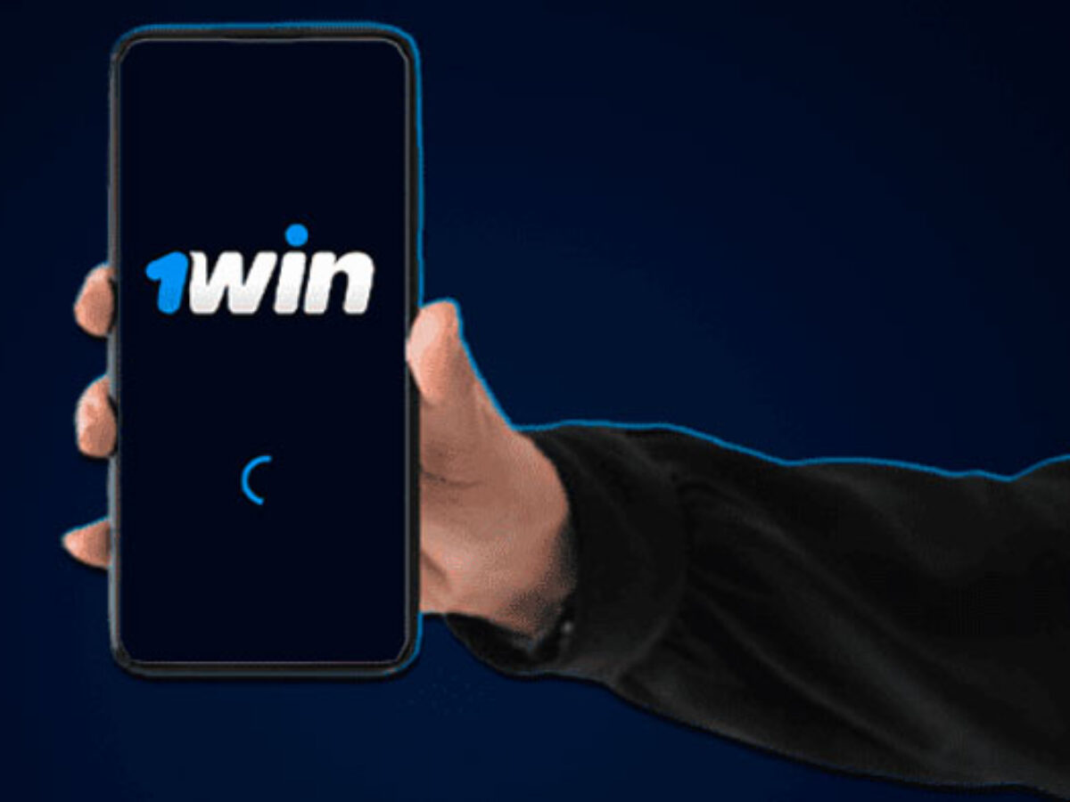 1win # 1 On The Internet On Line Online Casino In Add-on To Sports Activities Betting Within Bangladesh
