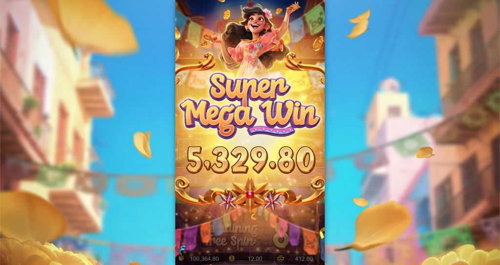 Análise do Pinata Wins - Teste Grátis + Benefícios