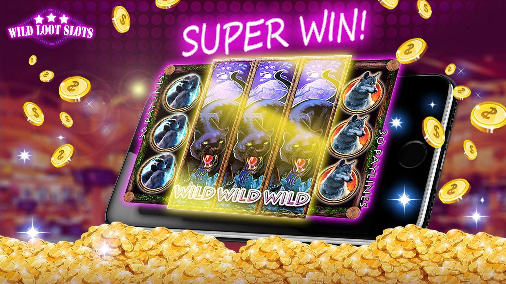 BigWin Gambling establishment Live online gambling establishment Evaluation