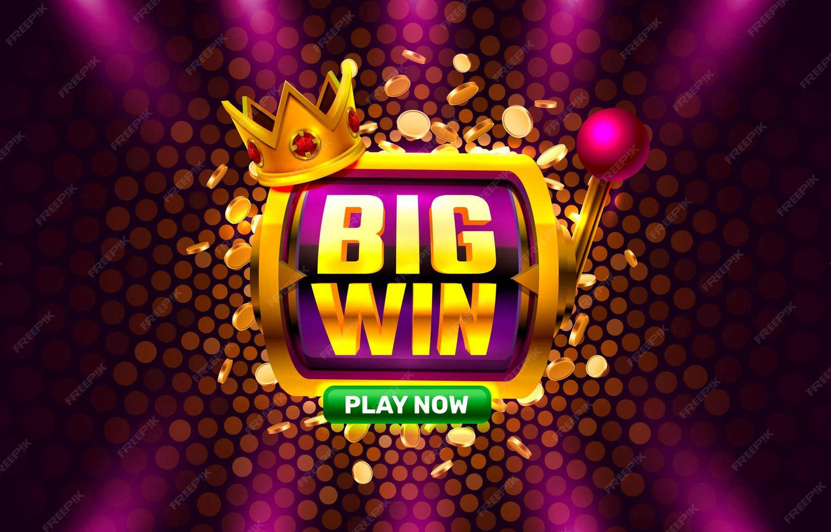 BigWinBox Casino Site No Deposit Reward BigWinBox Casino Site No Deposit Reward