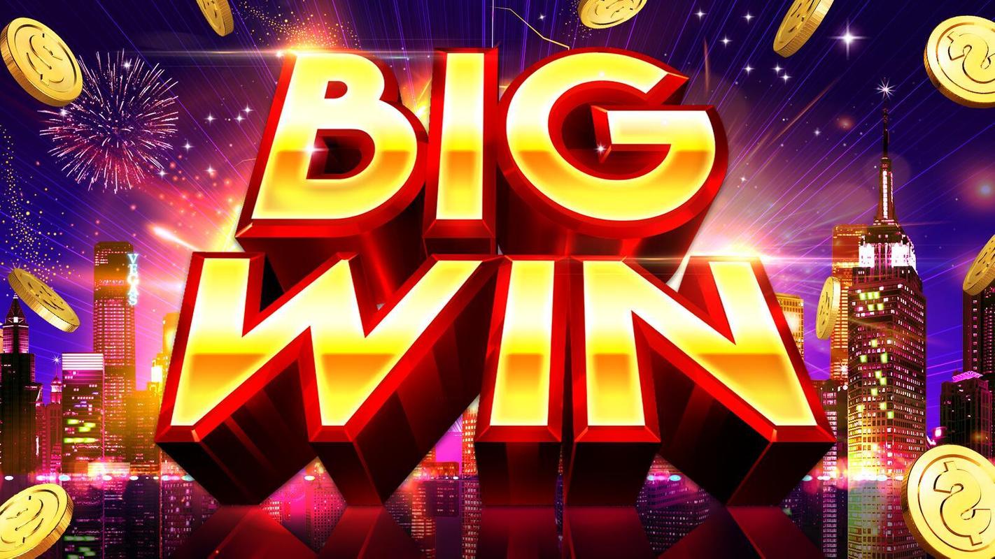 Bigwins Bet Testimonial