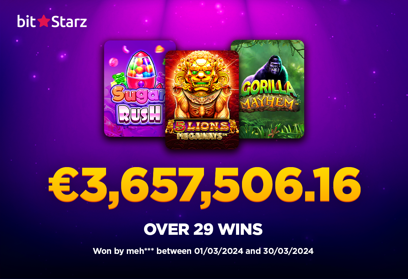 BigWins Gambling enterprise evaluation BigWins Gambling enterprise evaluation