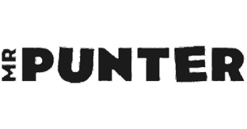 Cassino Online MrPunter