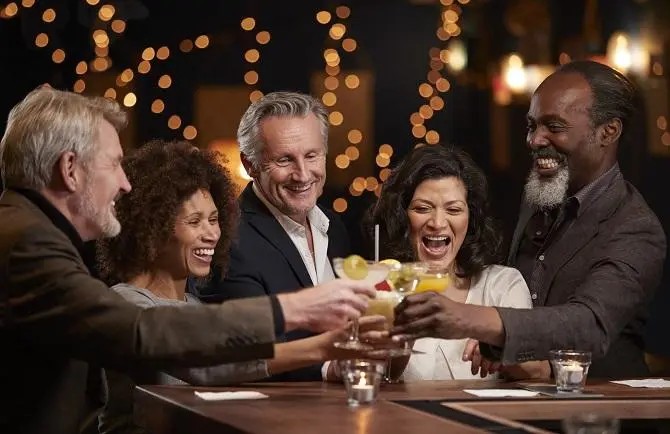Matchmaking Terminology You Required to Know for 2025 Matchmaking Terminology You Required to Know for 2025