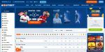 Mostbet Promotion Code 2025