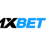Nama Domain Mirror 1xbet|Tautan Alternatif