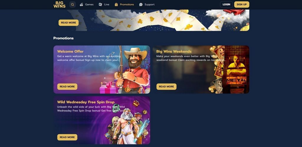 Online Casino Site Experience at Gala Gambling Establishment Online Casino Site Experience at Gala Gambling Establishment