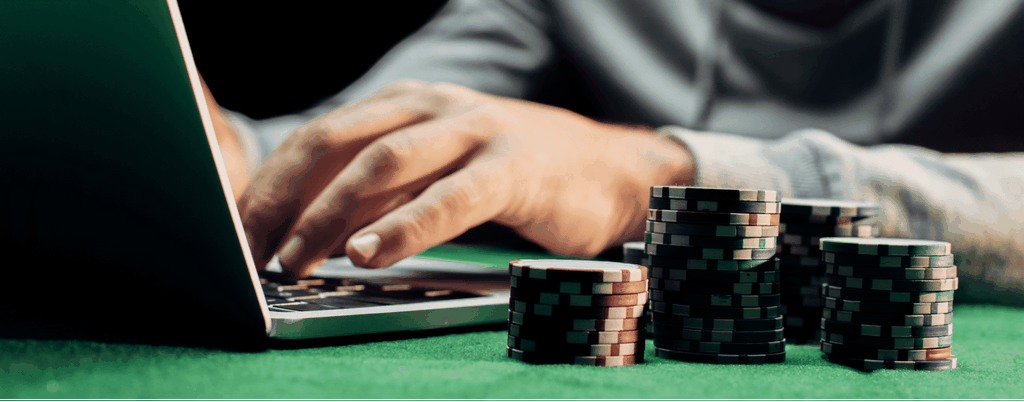 Progressive Jackpot Strategies: When and How to Chase the Big Wins Progressive Jackpot Strategies: When and How to Chase the Big Wins