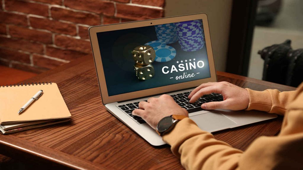 Rapid Withdrawal Online Gambling Enterprise Australia - Finest Instant Payout Casinos 2025