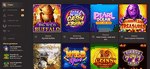 Rapid Withdrawal Online Gambling Enterprise Australia - Finest Instant Payout Casinos 2025