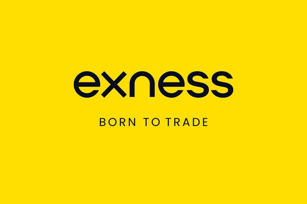 Resumen de los sistemas operativos de trading de Exness