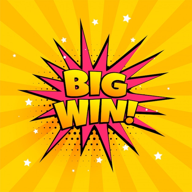UK Online Casinos Out GamStop vs UKGC Casinos