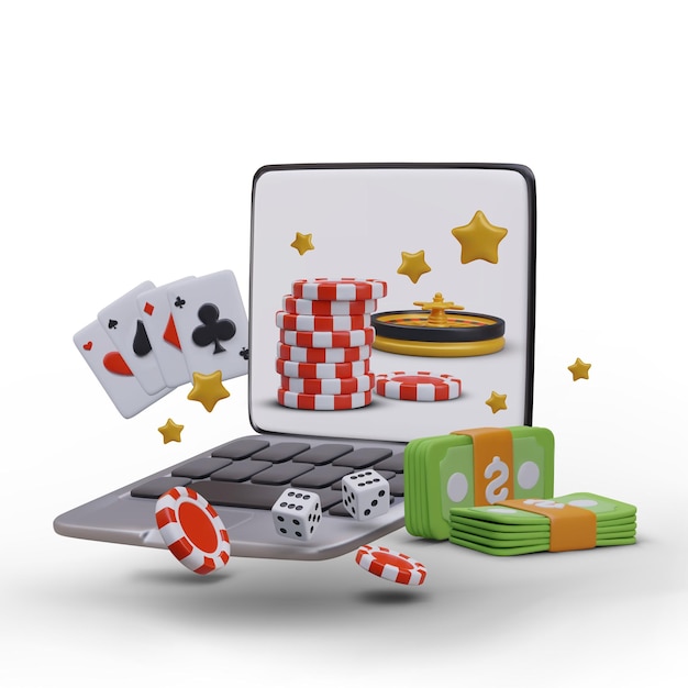 Understanding Casino Bonuses: Which Offers Are Actually Worth Your Time Understanding Casino Bonuses: Which Offers Are Actually Worth Your Time