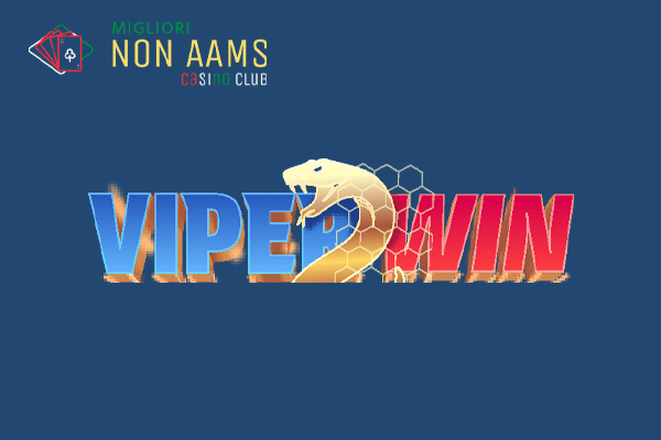ViperWin Casino Testbericht (2025)