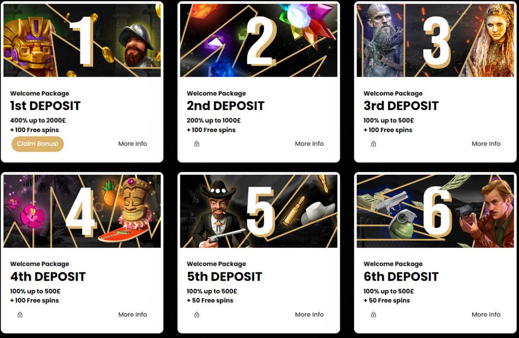 What Can You Dip Into UK Non-GamStop Gambling Enterprises? What Can You Dip Into UK Non-GamStop Gambling Enterprises?
