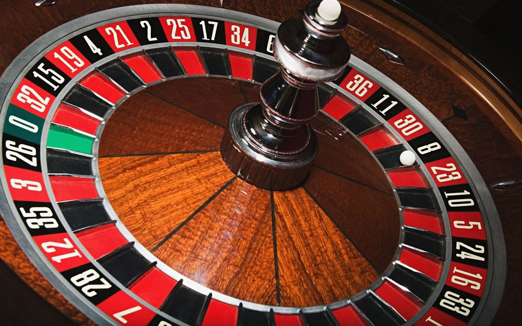 Win Diggers Casino Testimonial Win Diggers Casino Testimonial