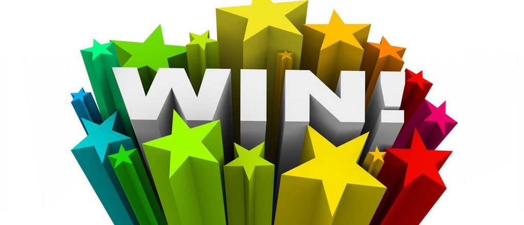 Win Diggers Gambling Establishment Testimonial: Obtain a Reward 450% approximately €& euro Win Diggers Gambling Establishment Testimonial: Obtain a Reward 450% approximately €& euro