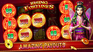 88 Fortunes : Une critique fondamentale du jeu