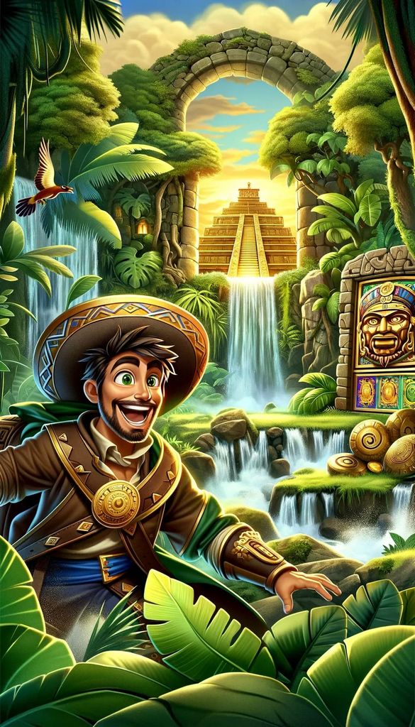 Avantages Casinozer 2025 Avantages Casinozer 2025