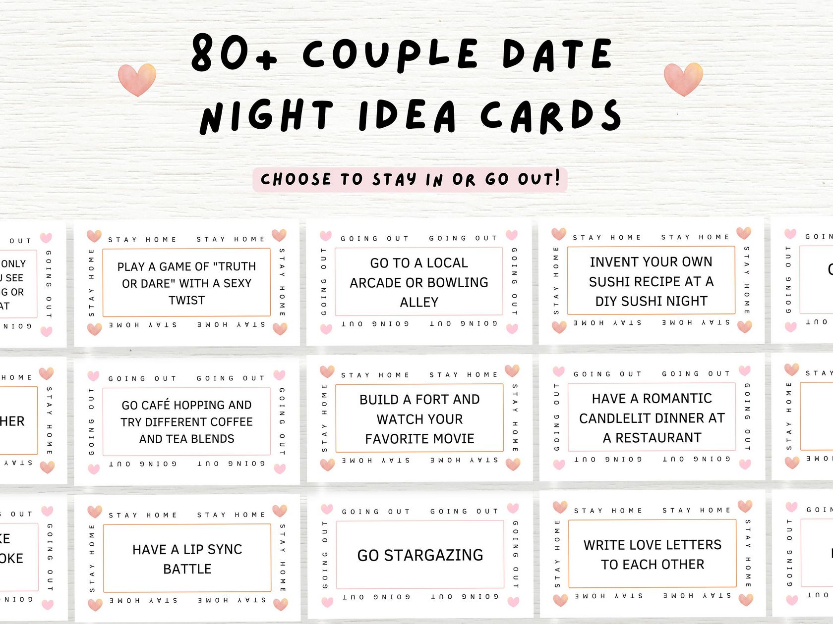 Browsing Love in the Digital Age with DreMeet
