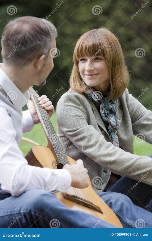 Journey Dating Site & Application: Match with Outdoor Lovers
