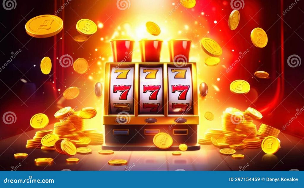 Live Casino vs RNG Games: Which Offers Better Odds for Players? Live Casino vs RNG Games: Which Offers Better Odds for Players?