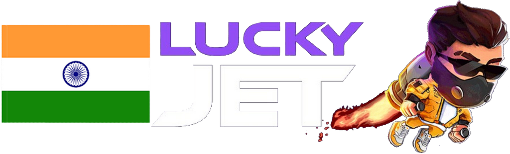 Lucky Jet Game Testimonial Lucky Jet Game Testimonial