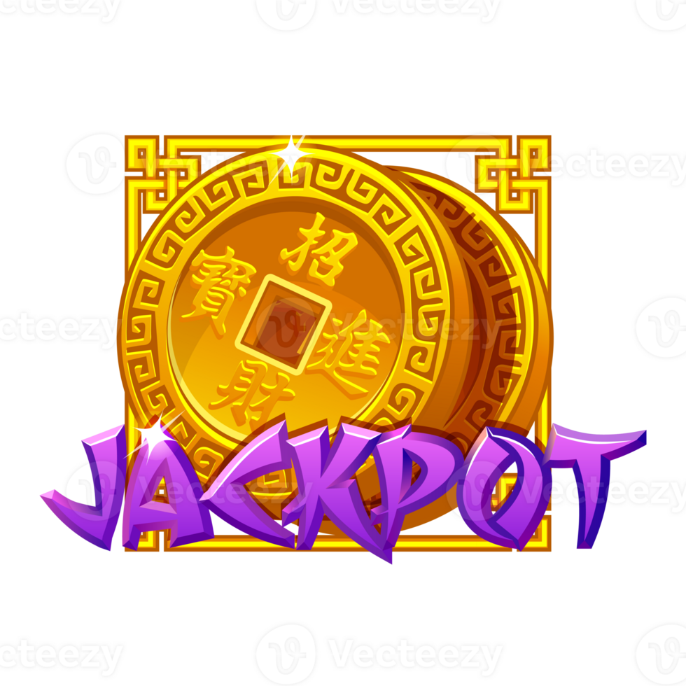 Progressive Jackpot Strategies: When and How to Chase the Big Wins