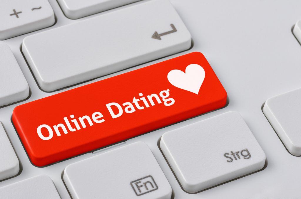 Sofia Date Evaluation 2025 - Ultimate And Independent Site Summary From Newbridesmatch.com Sofia Date Evaluation 2025 - Ultimate And Independent Site Summary From Newbridesmatch.com
