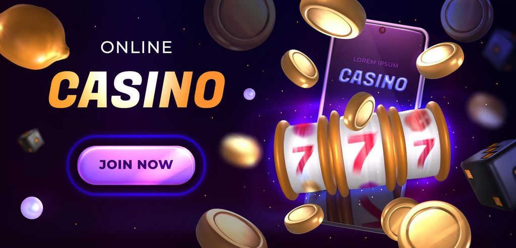 Understanding Casino Bonuses: Which Offers Are Actually Worth Your Time Understanding Casino Bonuses: Which Offers Are Actually Worth Your Time