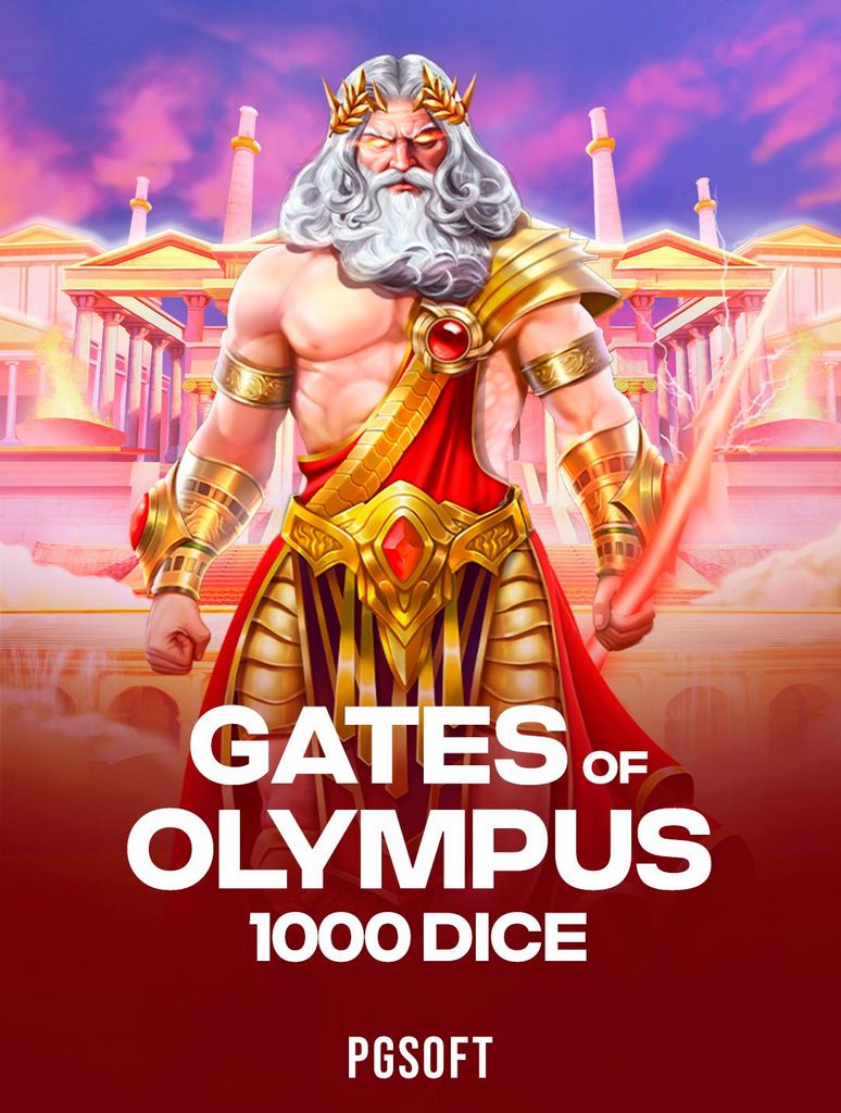 Valutazione di Gates of Olympus Valutazione di Gates of Olympus