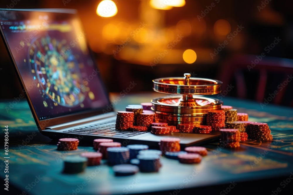 VIP Casino Programs: How to Maximize Your Player Rewards VIP Casino Programs: How to Maximize Your Player Rewards